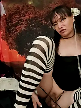 Tselka online show from 09-12-25, 09:37