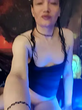 Tselka online show from 10-20-25, 08:31