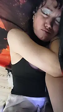 Tselka online show from 12-14-25, 07:58