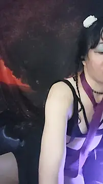 Tselka online show from 12-21-25, 04:30