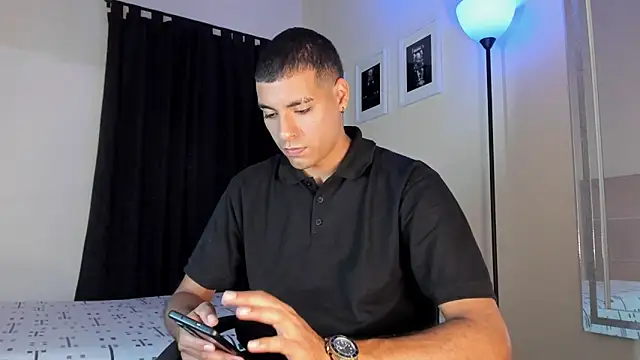 Snapshot of TeamPorn_19 chatting on 10-28-25, 07:38 TeamPorn 19 online show from 10-28-25, 07:38