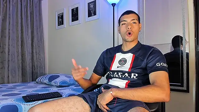 Snapshot of TeamPorn_19 chatting on 11-23-25, 02:44 TeamPorn 19 online show from 11-23-25, 02:44