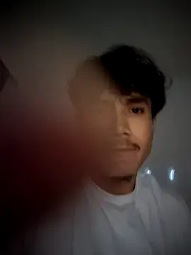 ernin2865 online show from 11-11-25, 10:26