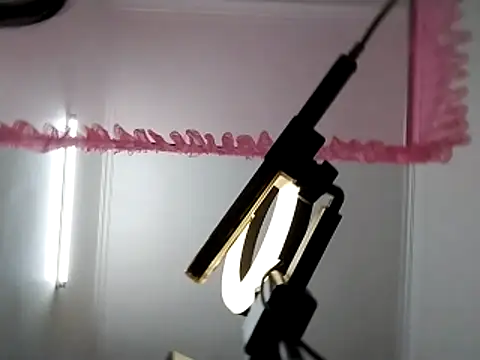 CindyBlue online show from 11-03-25, 12:35