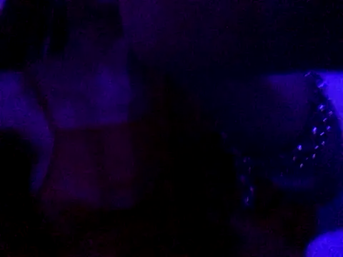 kendrafarq online show from 10-03-25, 06:32