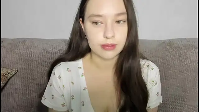 PureLedy online show from 11-10-25, 01:15