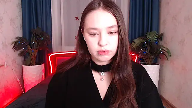 PureLedy online show from 01-16-26, 12:58