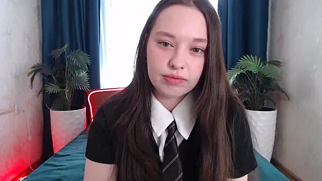 PureLedy online show from 04-18-26, 12:58