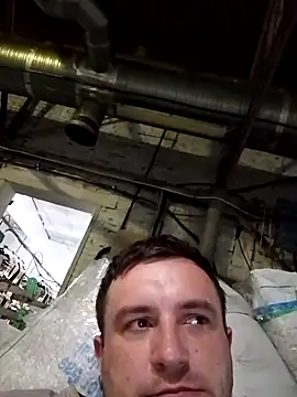 Ivandovxxxl 1010 online show from 09-28-25, 06:35