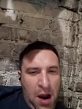 Ivandovxxxl 1010 online show from 11-16-25, 01:44