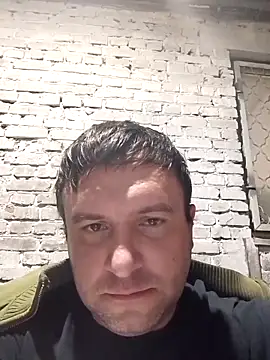 Snapshot of Ivandovxxxl_1010 chatting on 01-19-26, 03:54 Ivandovxxxl 1010 online show from 01-19-26, 03:54