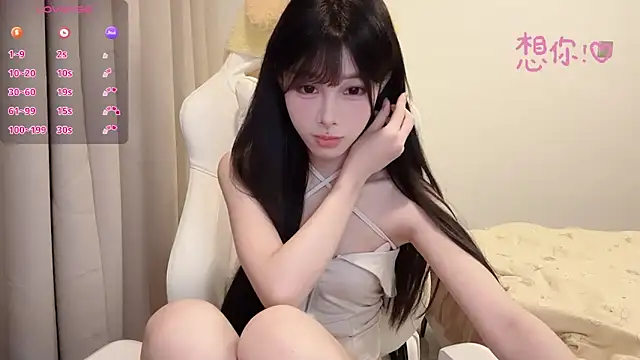 BeB-88 online show from 10-16-25, 03:24