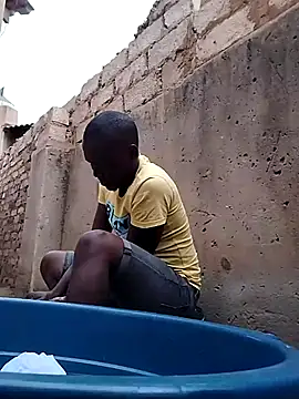 shebeshid online show from 09-24-25, 08:06