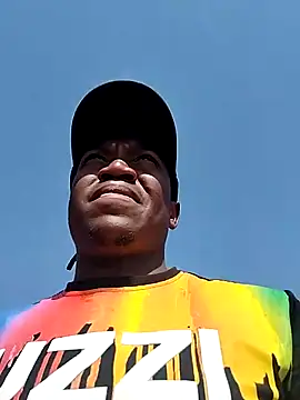 shebeshid online show from 10-09-25, 06:44