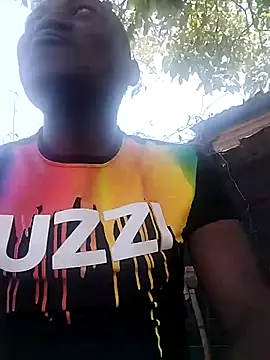 shebeshid online show from 10-10-25, 10:25