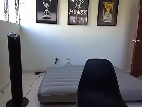 Dollarhot30 online show from 11-16-25, 01:28