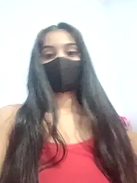 Snapshot of Hot-Soniya733 chatting on 09-11-25, 09:20 Hot-Soniya733 online show from 09-11-25, 09:20