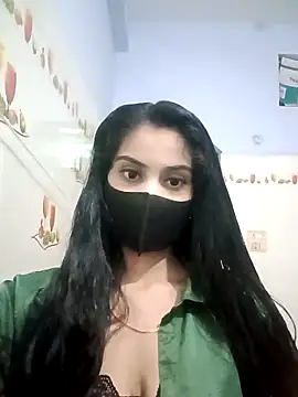 Snapshot of Hot-Soniya733 chatting on 09-14-25, 07:57 Hot-Soniya733 online show from 09-14-25, 07:57