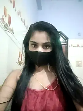 Snapshot of Hot-Soniya733 chatting on 09-15-25, 06:19 Hot-Soniya733 online show from 09-15-25, 06:19