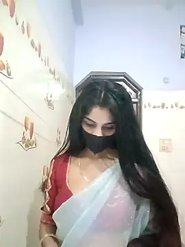 Snapshot of Hot-Soniya733 chatting on 09-21-25, 02:08 Hot-Soniya733 online show from 09-21-25, 02:08