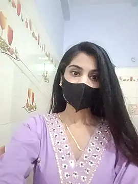 Snapshot of Hot-Soniya733 chatting on 09-23-25, 03:20 Hot-Soniya733 online show from 09-23-25, 03:20