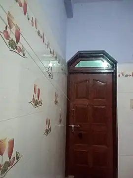 Snapshot of Hot-Soniya733 chatting on 09-24-25, 04:54 Hot-Soniya733 online show from 09-24-25, 04:54