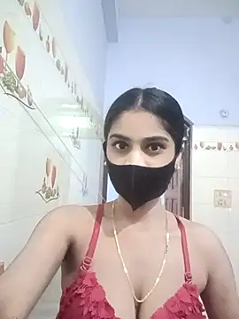 Snapshot of Hot-Soniya733 chatting on 09-27-25, 10:26 Hot-Soniya733 online show from 09-27-25, 10:26