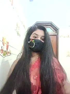 Snapshot of Hot-Soniya733 chatting on 12-17-25, 08:59 Hot-Soniya733 online show from 12-17-25, 08:59