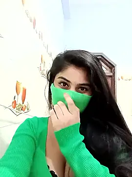 Snapshot of Hot-Soniya733 chatting on 01-09-26, 05:48 Hot-Soniya733 online show from 01-09-26, 05:48