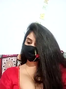 Snapshot of Hot-Soniya733 chatting on 02-05-26, 01:05 Hot-Soniya733 online show from 02-05-26, 01:05