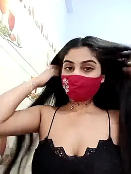 Snapshot of Hot-Soniya733 chatting on 02-07-26, 06:33 Hot-Soniya733 online show from 02-07-26, 06:33