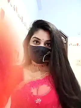 Snapshot of Hot-Soniya733 chatting on 02-08-26, 05:38 Hot-Soniya733 online show from 02-08-26, 05:38