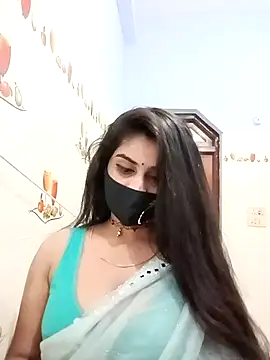 Snapshot of Hot-Soniya733 chatting on 02-09-26, 03:49 Hot-Soniya733 online show from 02-09-26, 03:49