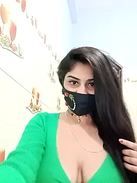 Snapshot of Hot-Soniya733 chatting on 02-10-26, 11:20 Hot-Soniya733 online show from 02-10-26, 11:20