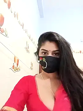 Snapshot of Hot-Soniya733 chatting on 02-12-26, 07:14 Hot-Soniya733 online show from 02-12-26, 07:14