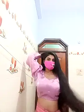 Snapshot of Hot-Soniya733 chatting on 02-14-26, 07:54 Hot-Soniya733 online show from 02-14-26, 07:54