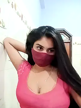 Snapshot of Hot-Soniya733 chatting on 02-16-26, 11:34 Hot-Soniya733 online show from 02-16-26, 11:34