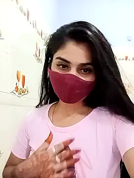 Snapshot of Hot-Soniya733 chatting on 02-19-26, 03:13 Hot-Soniya733 online show from 02-19-26, 03:13