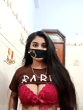 Snapshot of Hot-Soniya733 chatting on 02-21-26, 01:34 Hot-Soniya733 online show from 02-21-26, 01:34