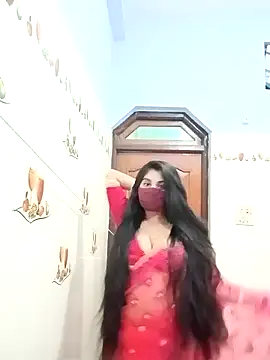 Snapshot of Hot-Soniya733 chatting on 02-22-26, 02:48 Hot-Soniya733 online show from 02-22-26, 02:48