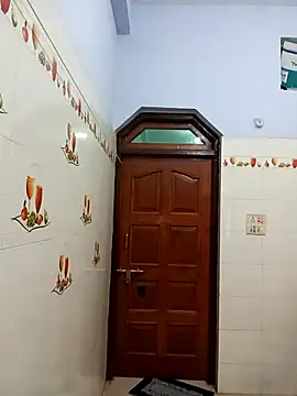 Snapshot of Hot-Soniya733 chatting on 03-01-26, 04:36 Hot-Soniya733 online show from 03-01-26, 04:36