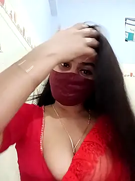 Snapshot of Hot-Soniya733 chatting on 03-01-26, 07:16 Hot-Soniya733 online show from 03-01-26, 07:16