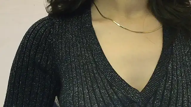 SWEET-18-TEEN online show from 12-21-25, 06:48