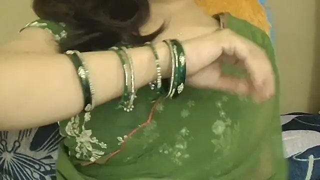 SWEET-18-TEEN online show from 04-07-26, 07:09