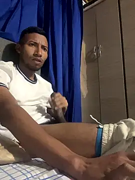 leinad or97 online show from 09-11-25, 03:39