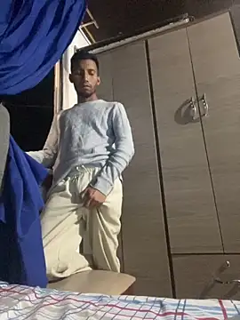 leinad or97 online show from 09-20-25, 04:13