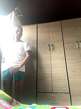 leinad or97 online show from 10-17-25, 07:16