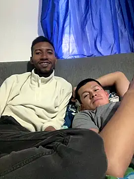 leinad or97 online show from 01-07-26, 10:01