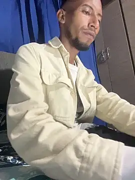 leinad or97 online show from 02-04-26, 02:50