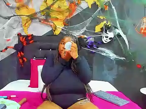 Maiam  Rossi online show from 11-05-25, 12:38